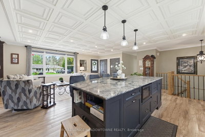 296 Progreston Road • Hamilton, ON photo 9