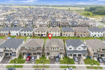 192 Povey Road • Centre Wellington, ON photo 5