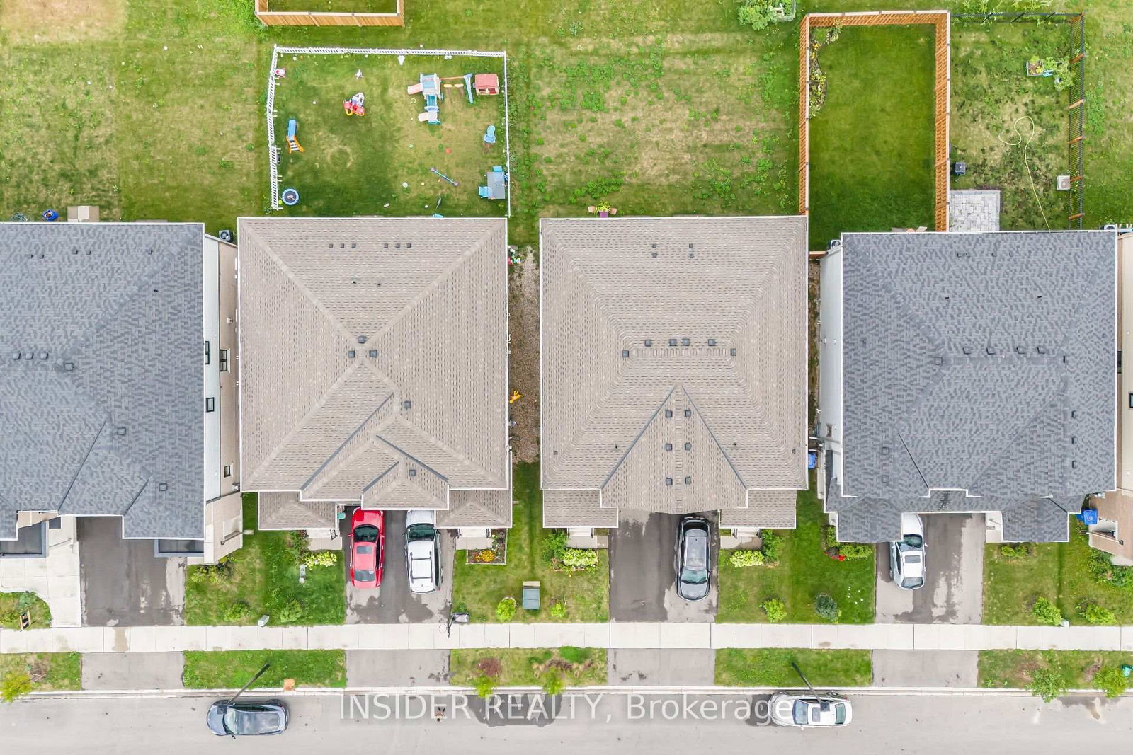 192 Povey Road • Centre Wellington, ON photo 8