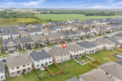 192 Povey Road • Centre Wellington, ON photo 9