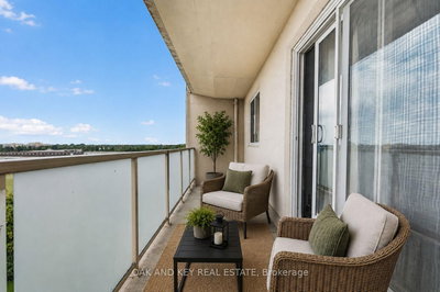 573 Mornington Avenue • #705 • London East, ON photo 8