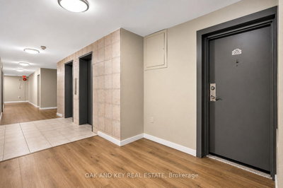 573 Mornington Avenue • #705 • London East, ON photo 9