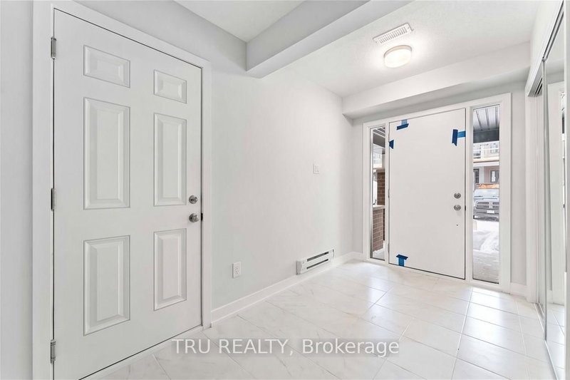 239 Anyolite Private