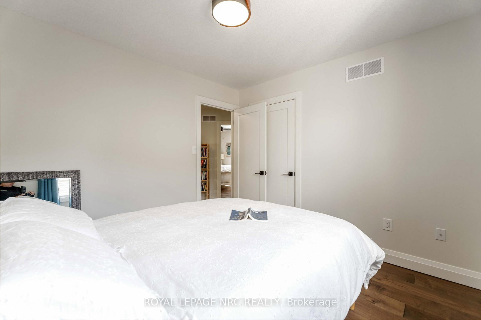 3680 WEINBRENNER Road • Niagara Falls, ON photo 19