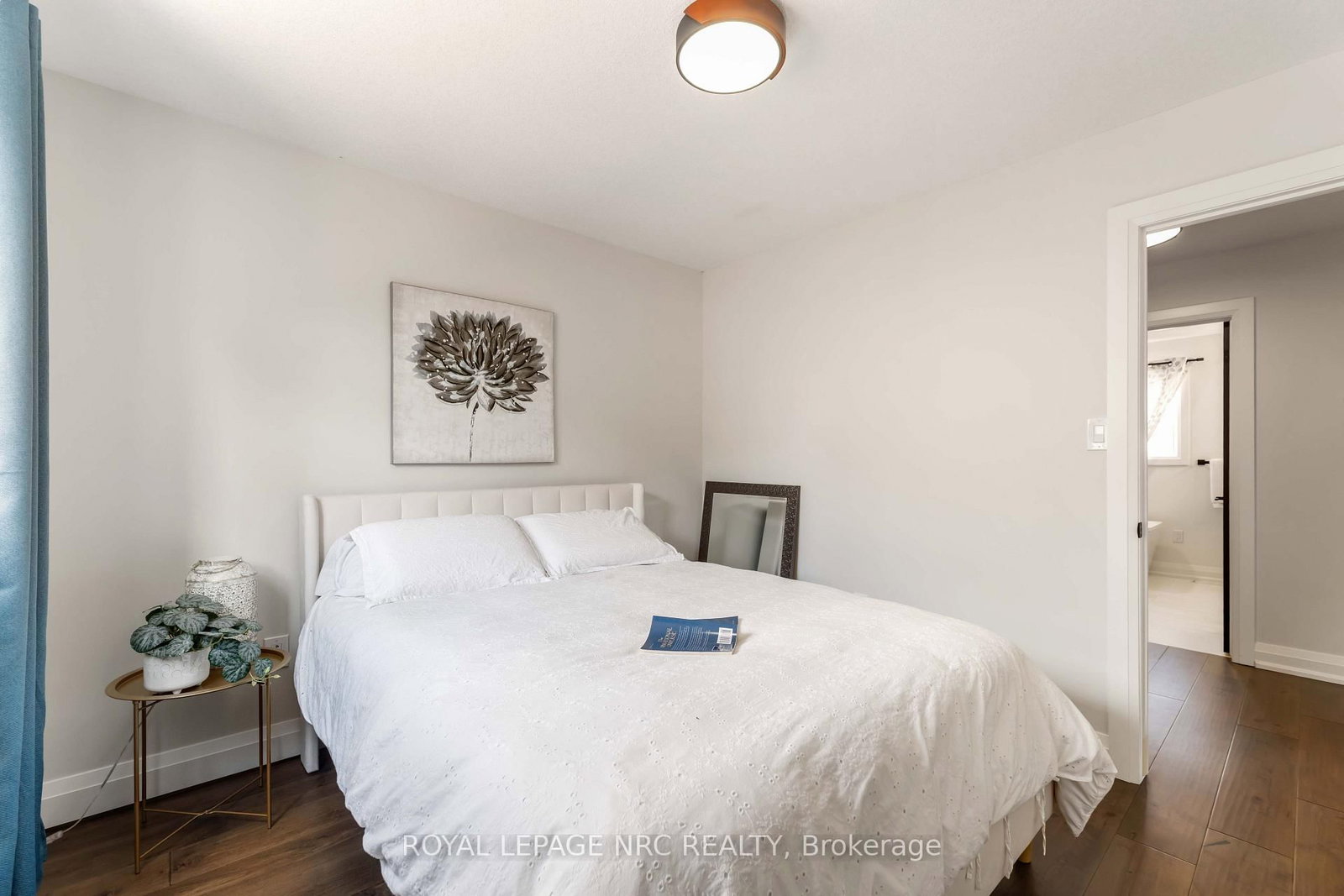 3680 WEINBRENNER Road • Niagara Falls, ON photo 20
