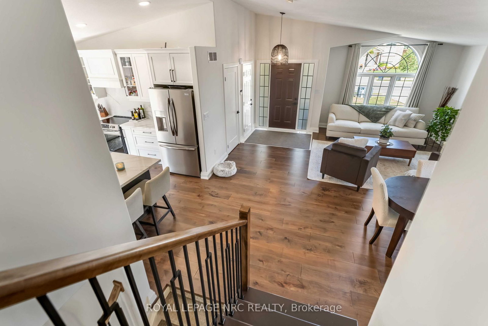 3680 WEINBRENNER Road • Niagara Falls, ON photo 28