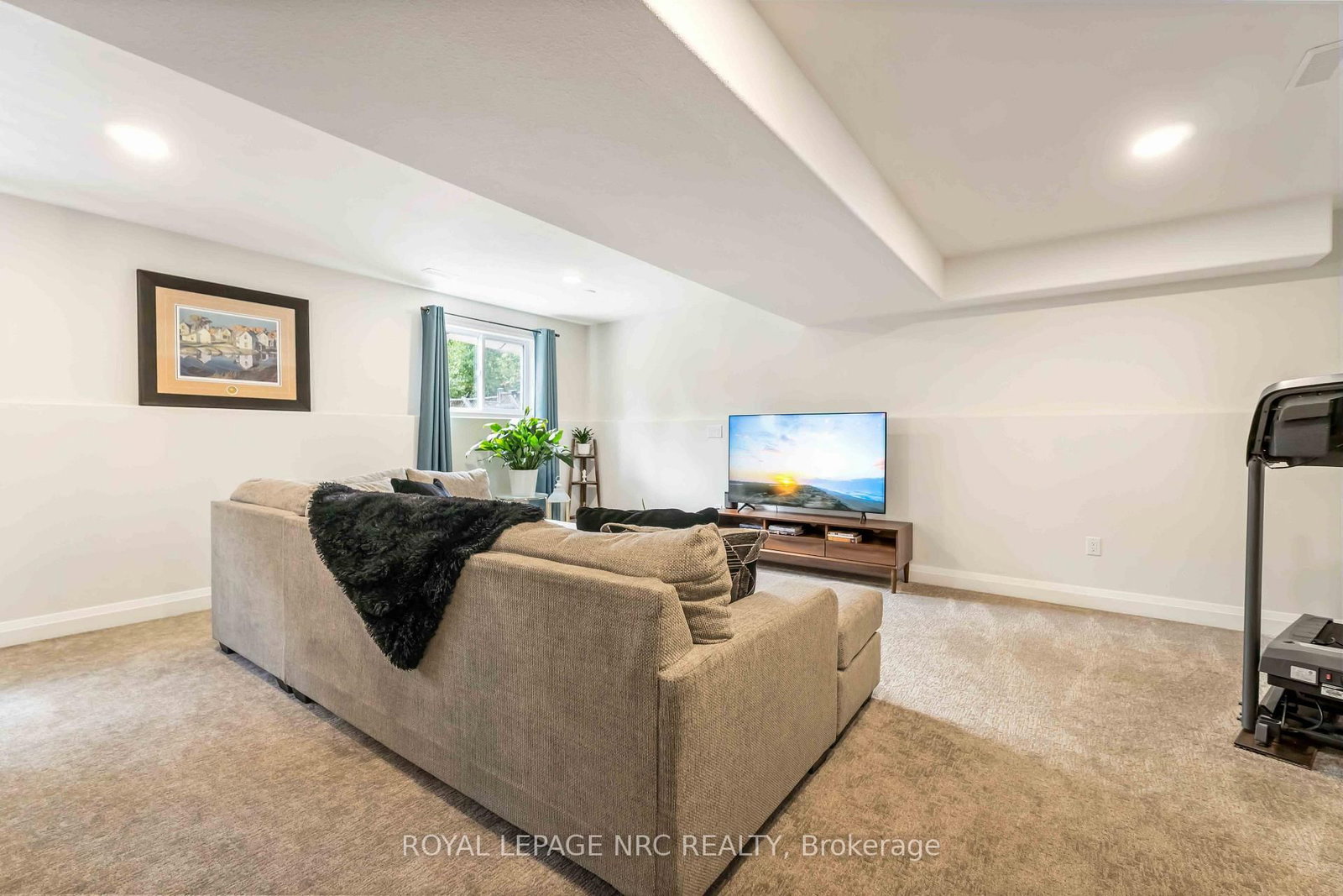 3680 WEINBRENNER Road • Niagara Falls, ON photo 30
