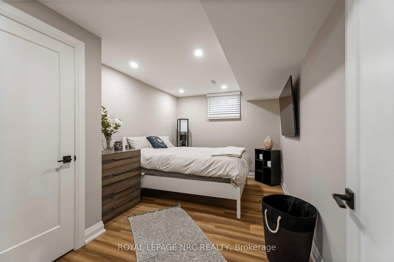 3680 WEINBRENNER Road • Niagara Falls, ON photo 34
