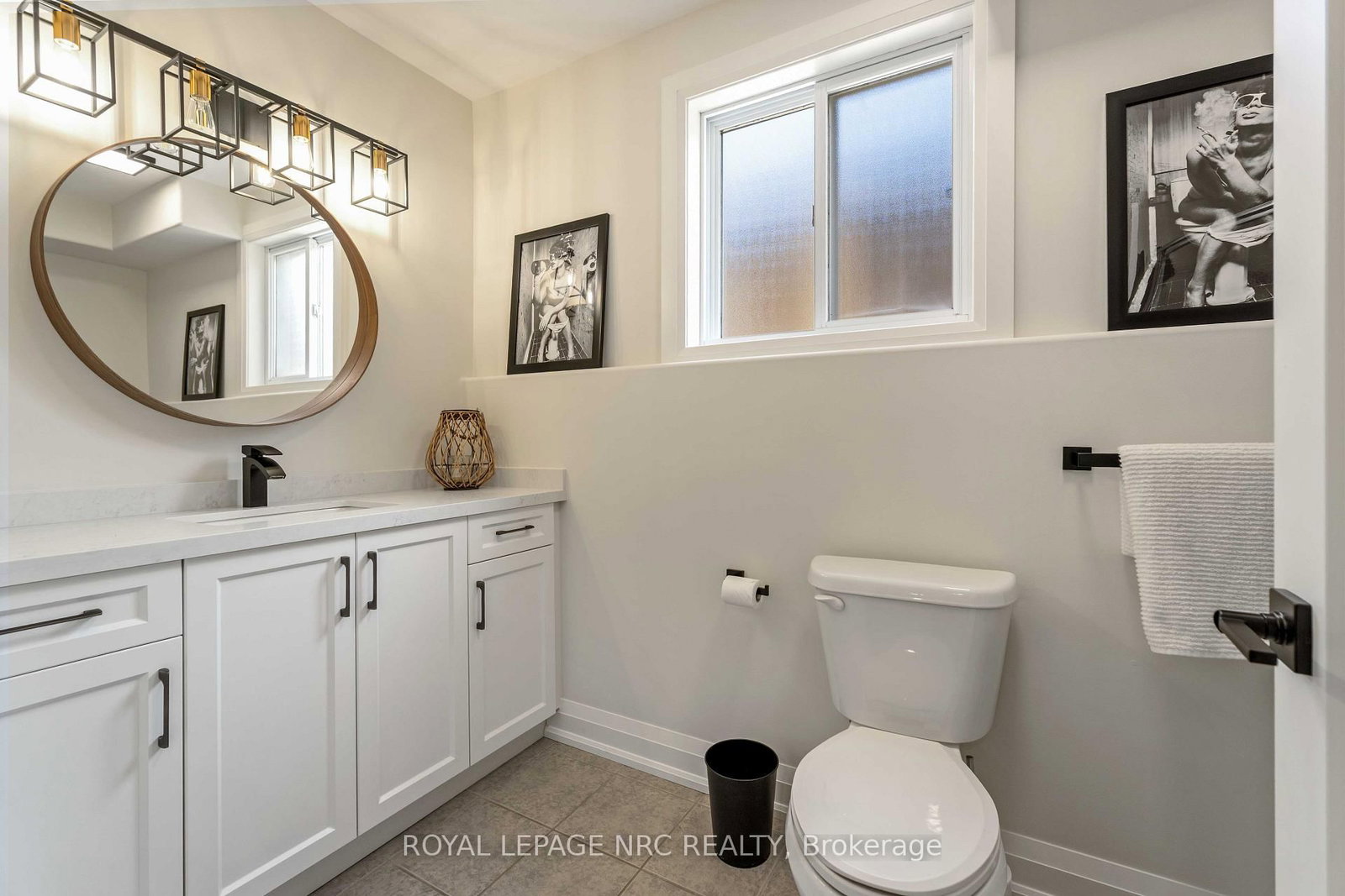 3680 WEINBRENNER Road • Niagara Falls, ON photo 36