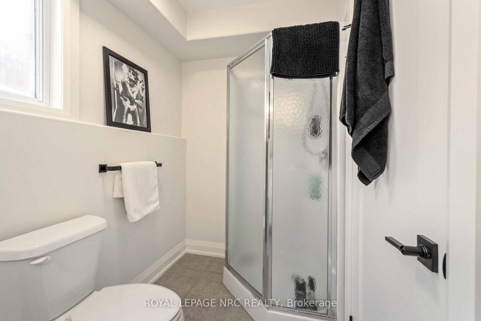 3680 WEINBRENNER Road • Niagara Falls, ON photo 37