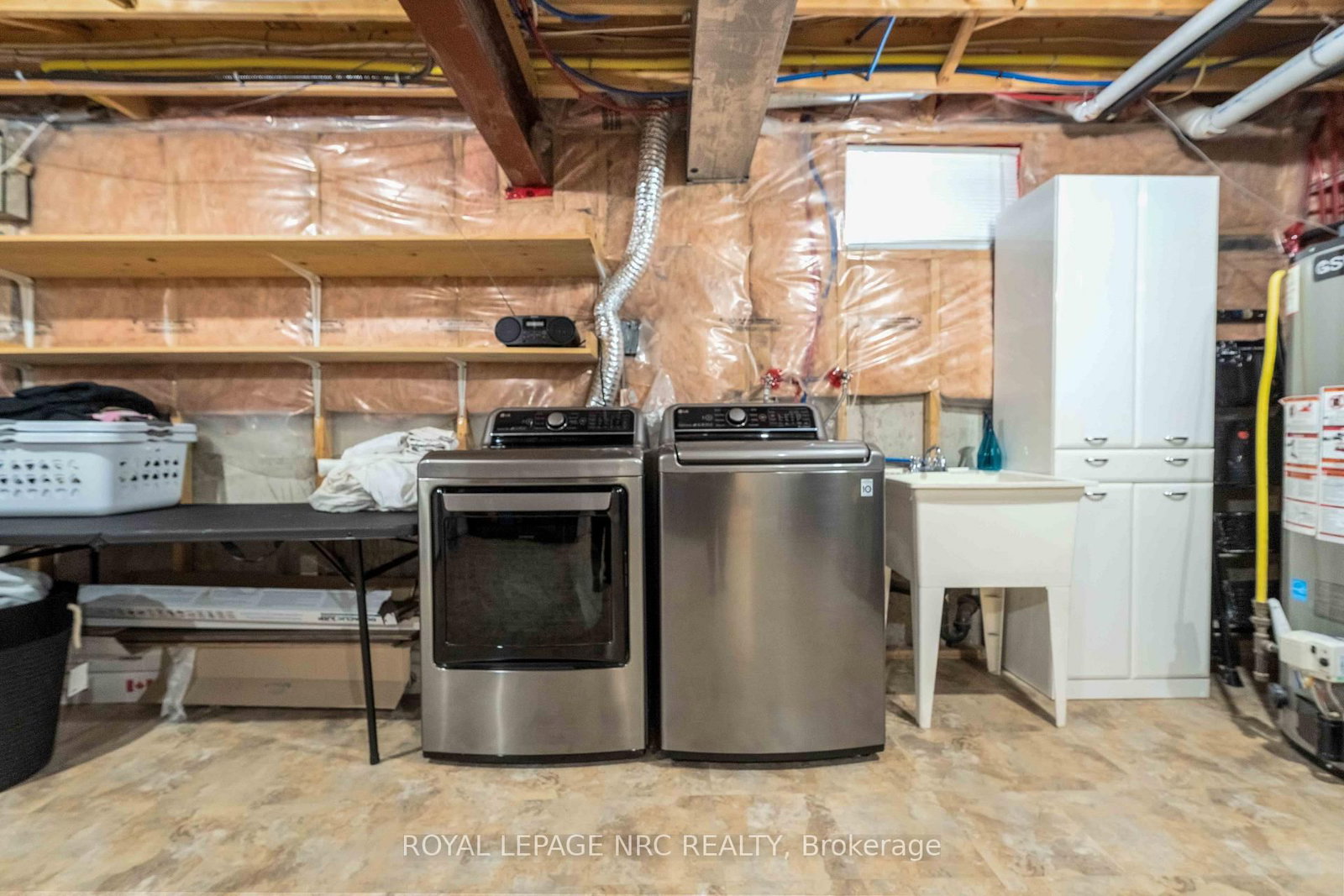 3680 WEINBRENNER Road • Niagara Falls, ON photo 38