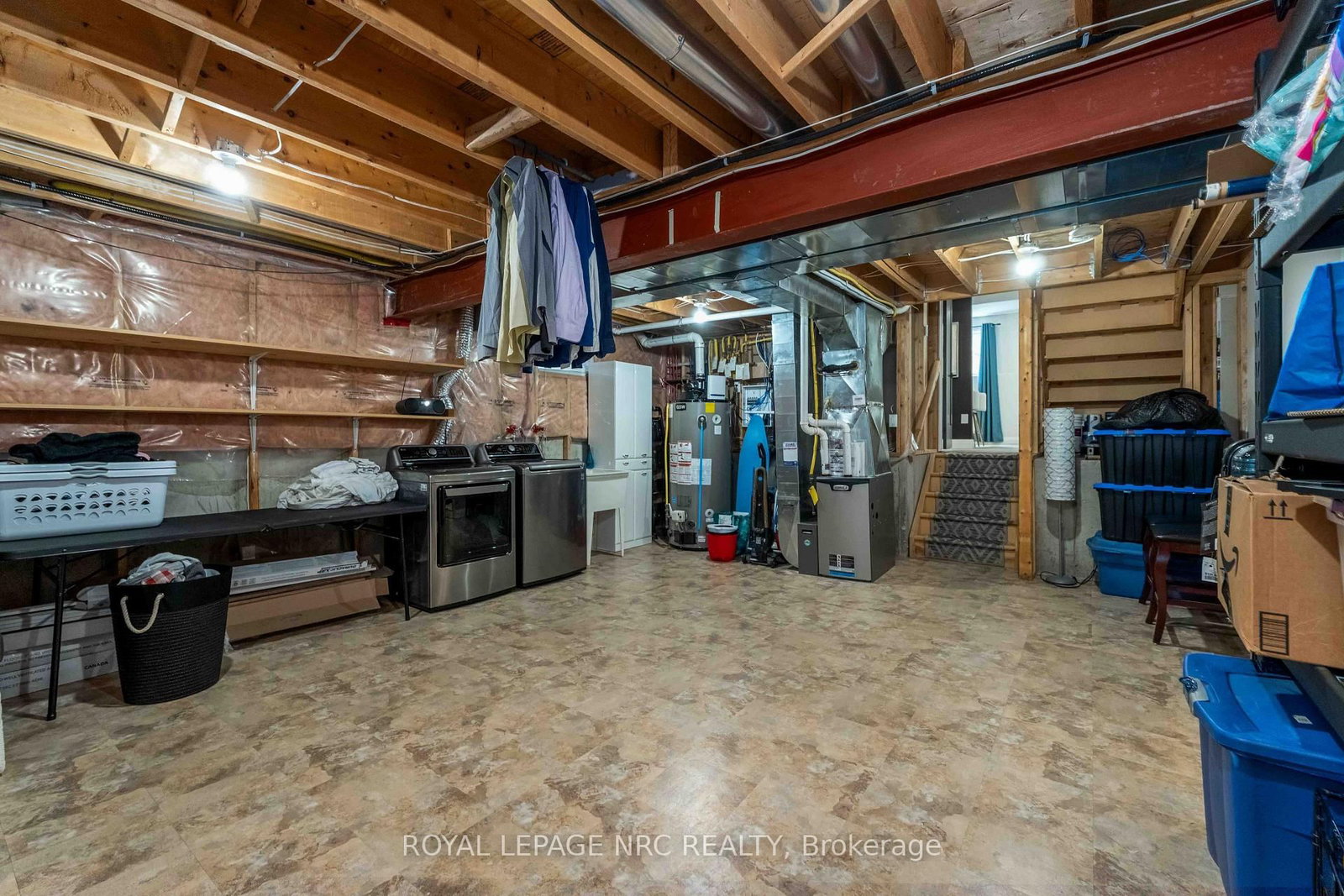 3680 WEINBRENNER Road • Niagara Falls, ON photo 39