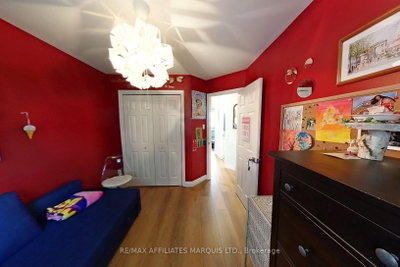 21 Wellington Street E • Cornwall, ON photo 8