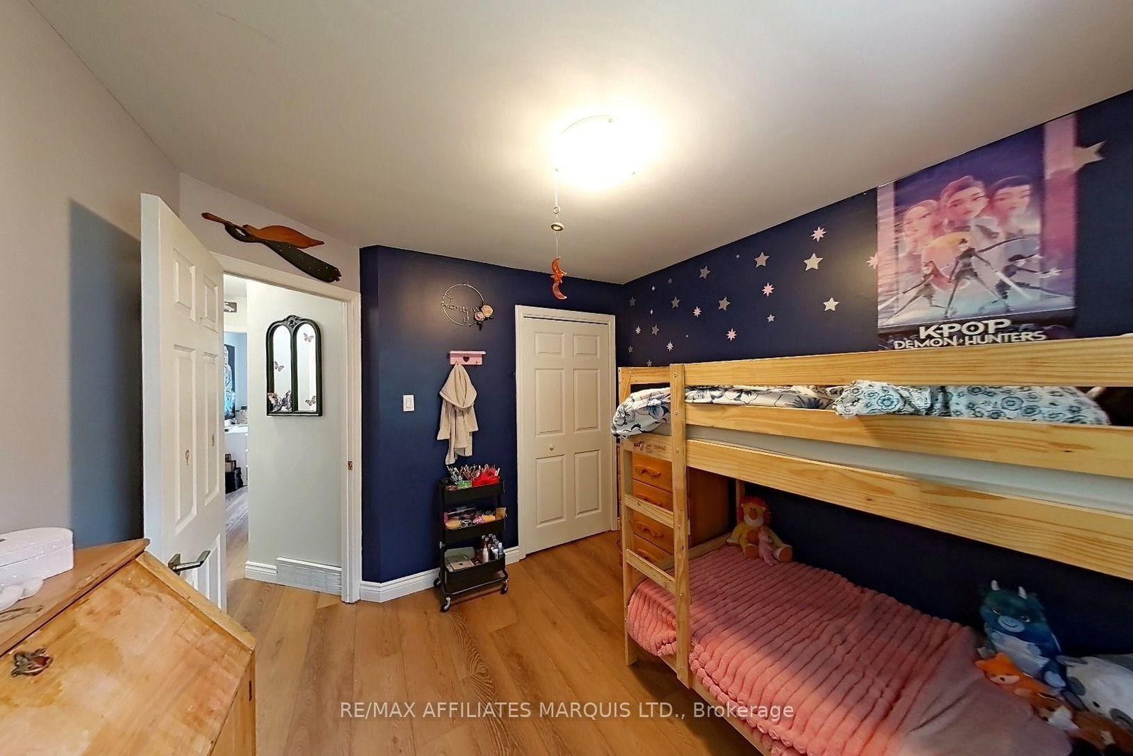 21 Wellington Street E • Cornwall, ON photo 9
