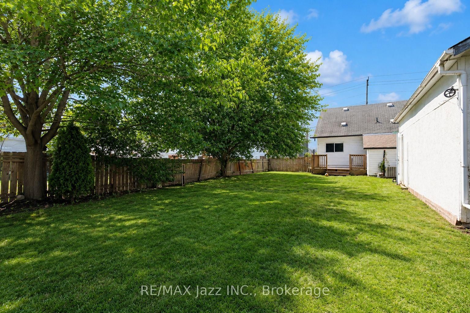 159 Byron Street • Quinte West, ON photo 10