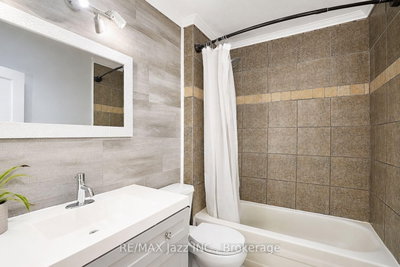 159 Byron Street • Quinte West, ON photo 6