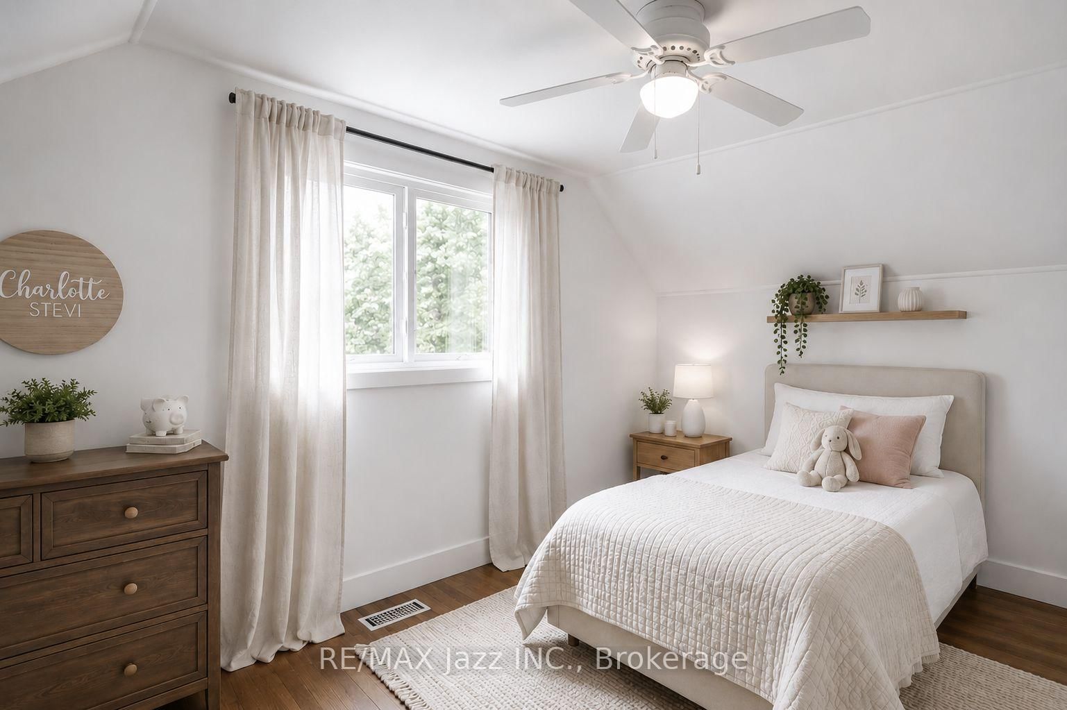 159 Byron Street • Quinte West, ON photo 8
