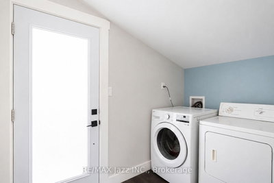 159 Byron Street • Quinte West, ON photo 9