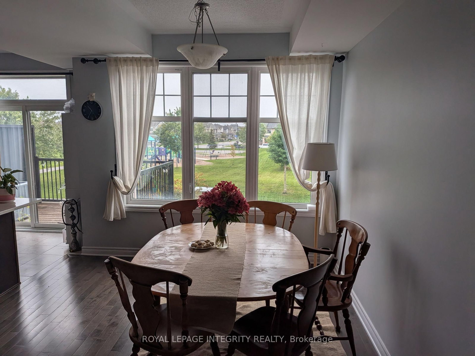 228 Halyard Way • Ottawa, ON photo 5