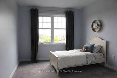228 Halyard Way • Ottawa, ON photo 9