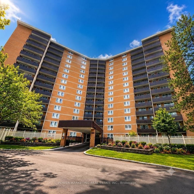 1116 - 2020 JASMINE Crescent