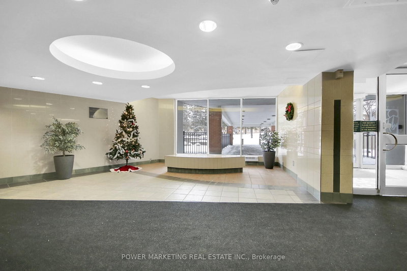1116 - 2020 JASMINE Crescent