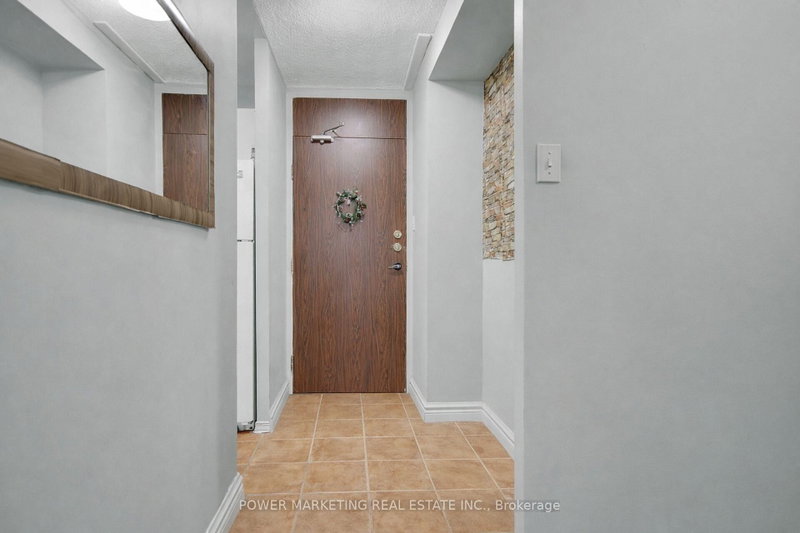 1116 - 2020 JASMINE Crescent