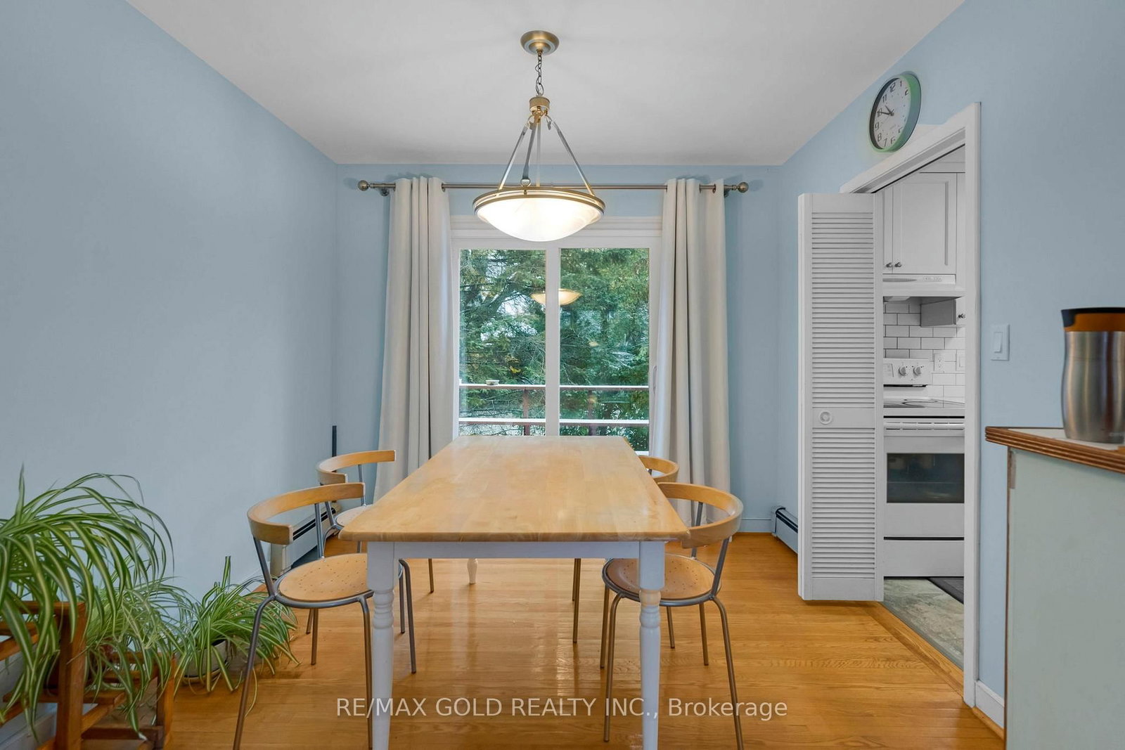 3 St Lawrence Place • Cobourg, ON photo 10