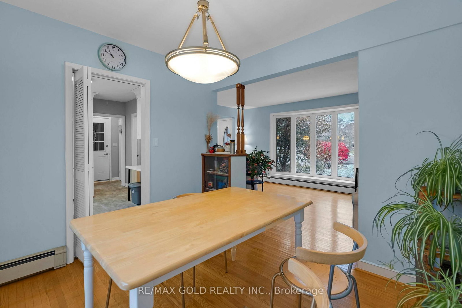 3 St Lawrence Place • Cobourg, ON photo 12