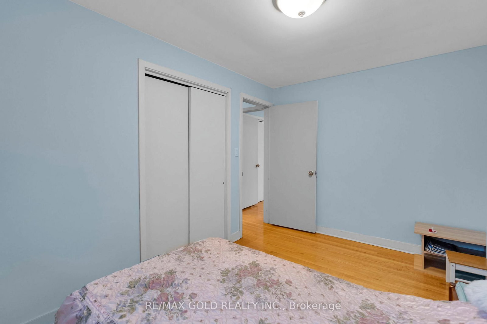 3 St Lawrence Place • Cobourg, ON photo 17