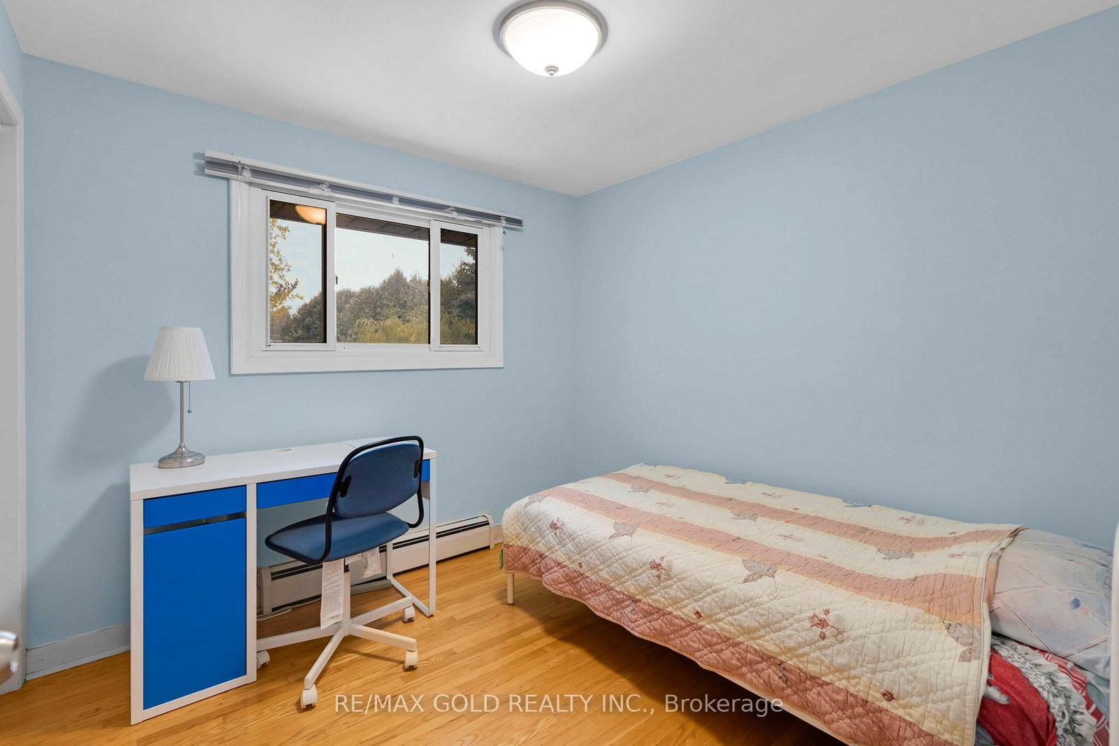 3 St Lawrence Place • Cobourg, ON photo 19