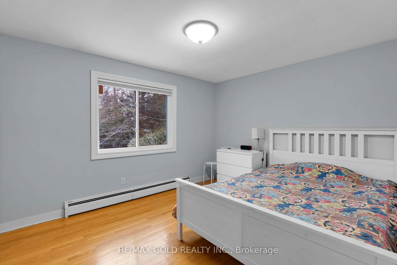 3 St Lawrence Place • Cobourg, ON photo 20