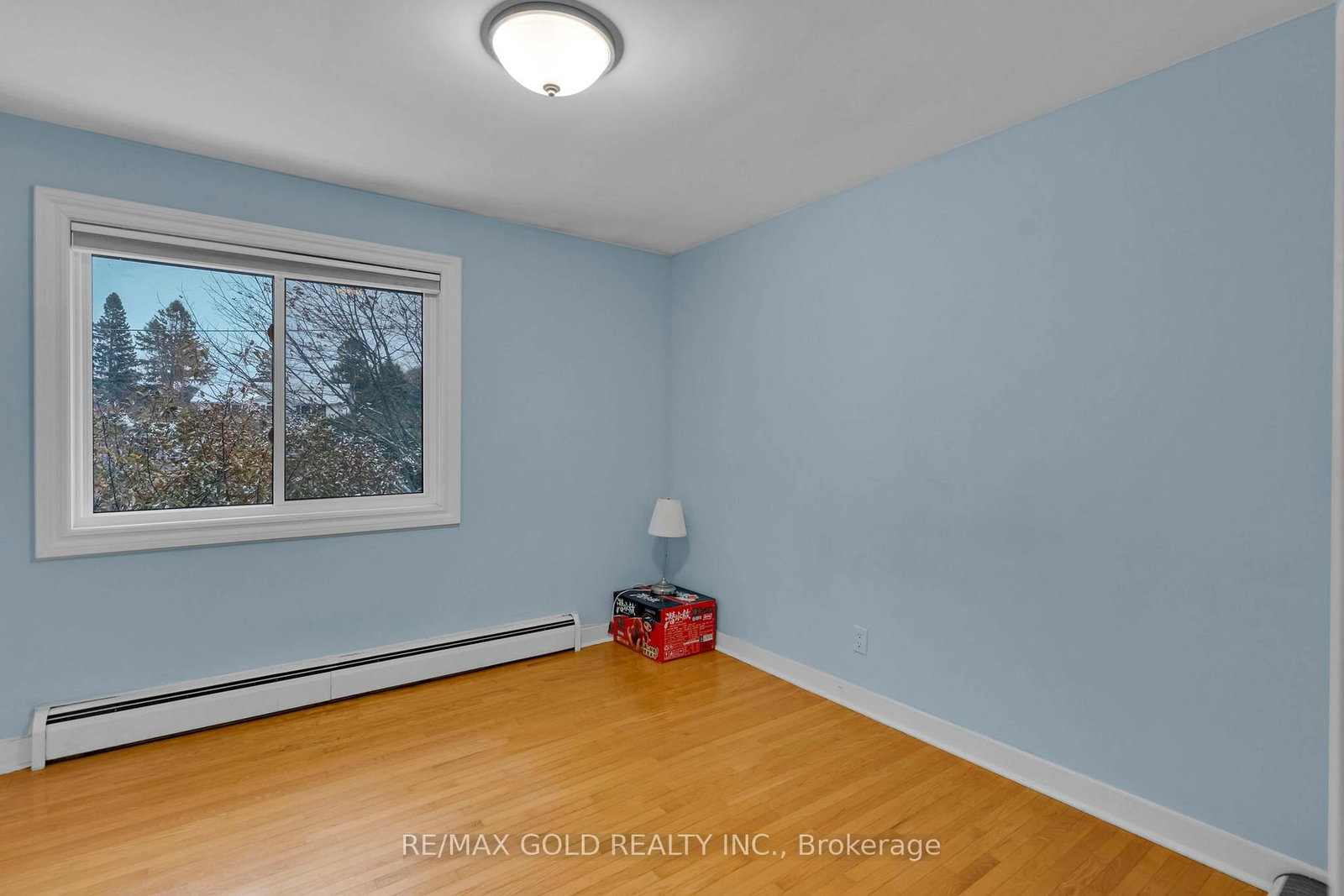 3 St Lawrence Place • Cobourg, ON photo 21