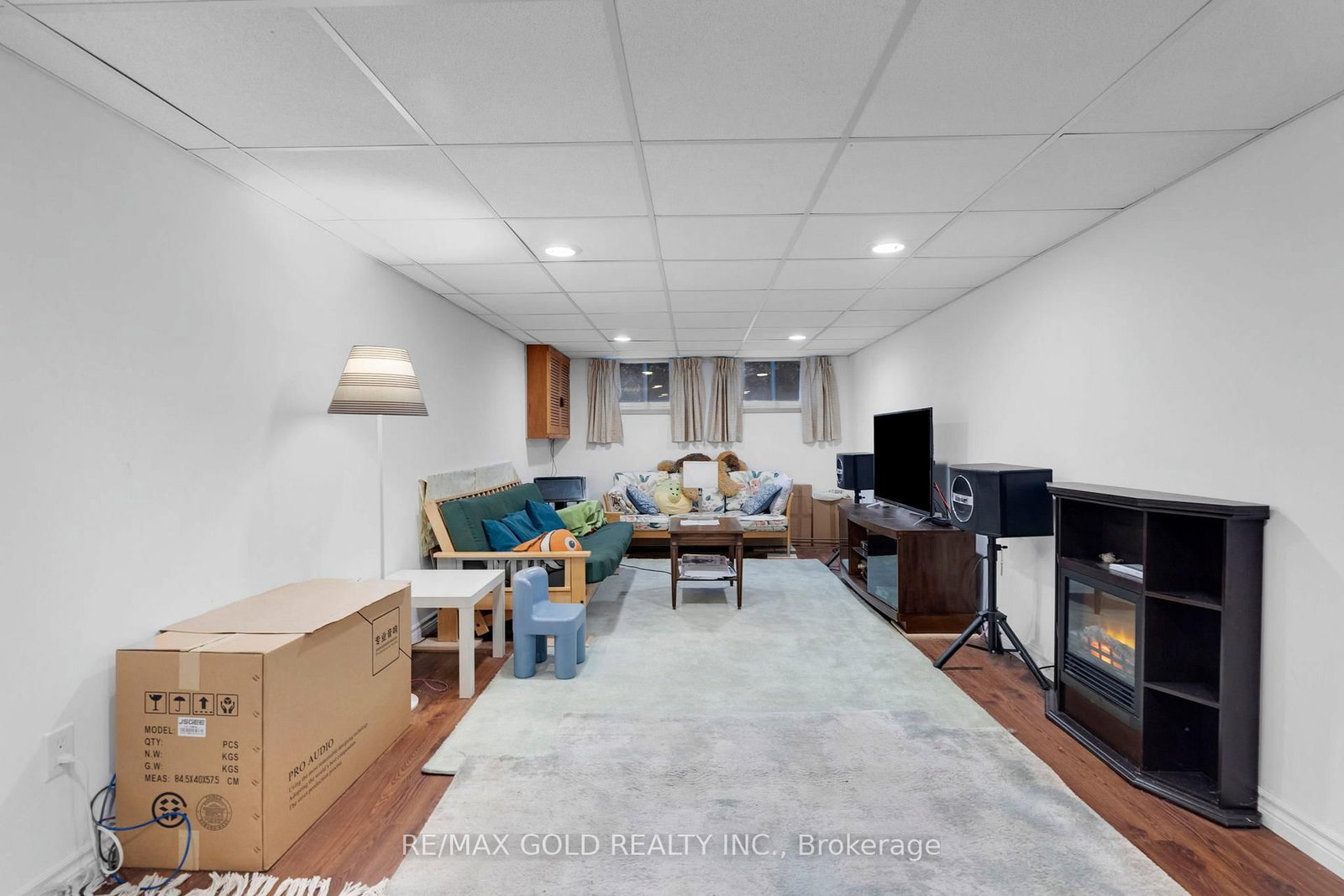 3 St Lawrence Place • Cobourg, ON photo 23