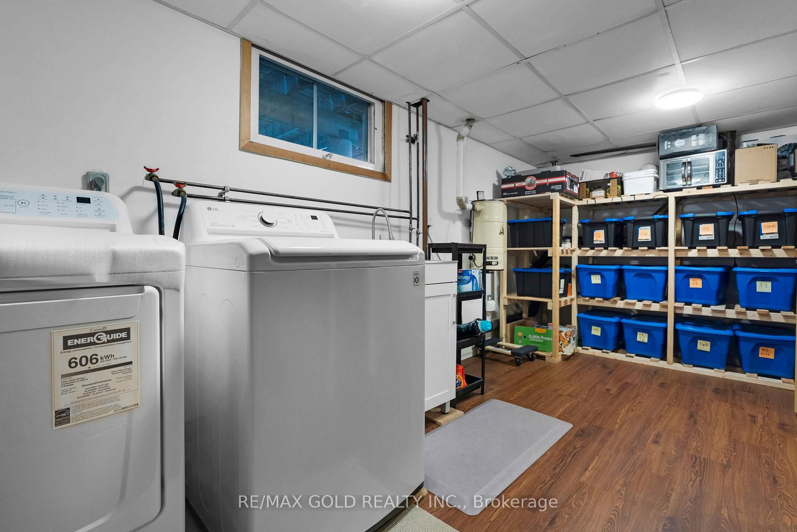 3 St Lawrence Place • Cobourg, ON photo 25