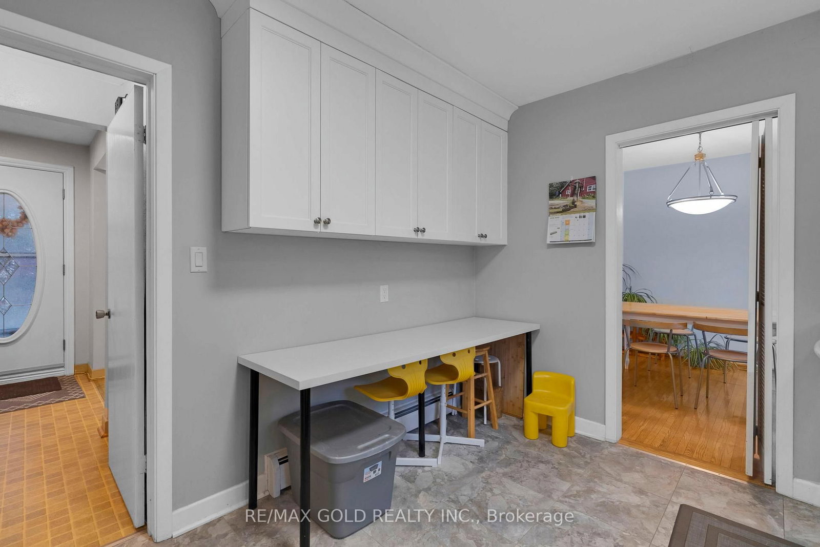 3 St Lawrence Place • Cobourg, ON photo 27