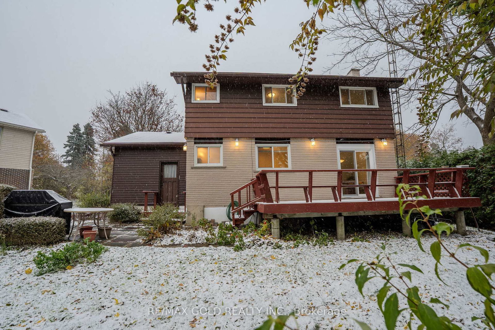 3 St Lawrence Place • Cobourg, ON photo 29