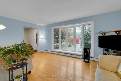 3 St Lawrence Place • Cobourg, ON photo 8