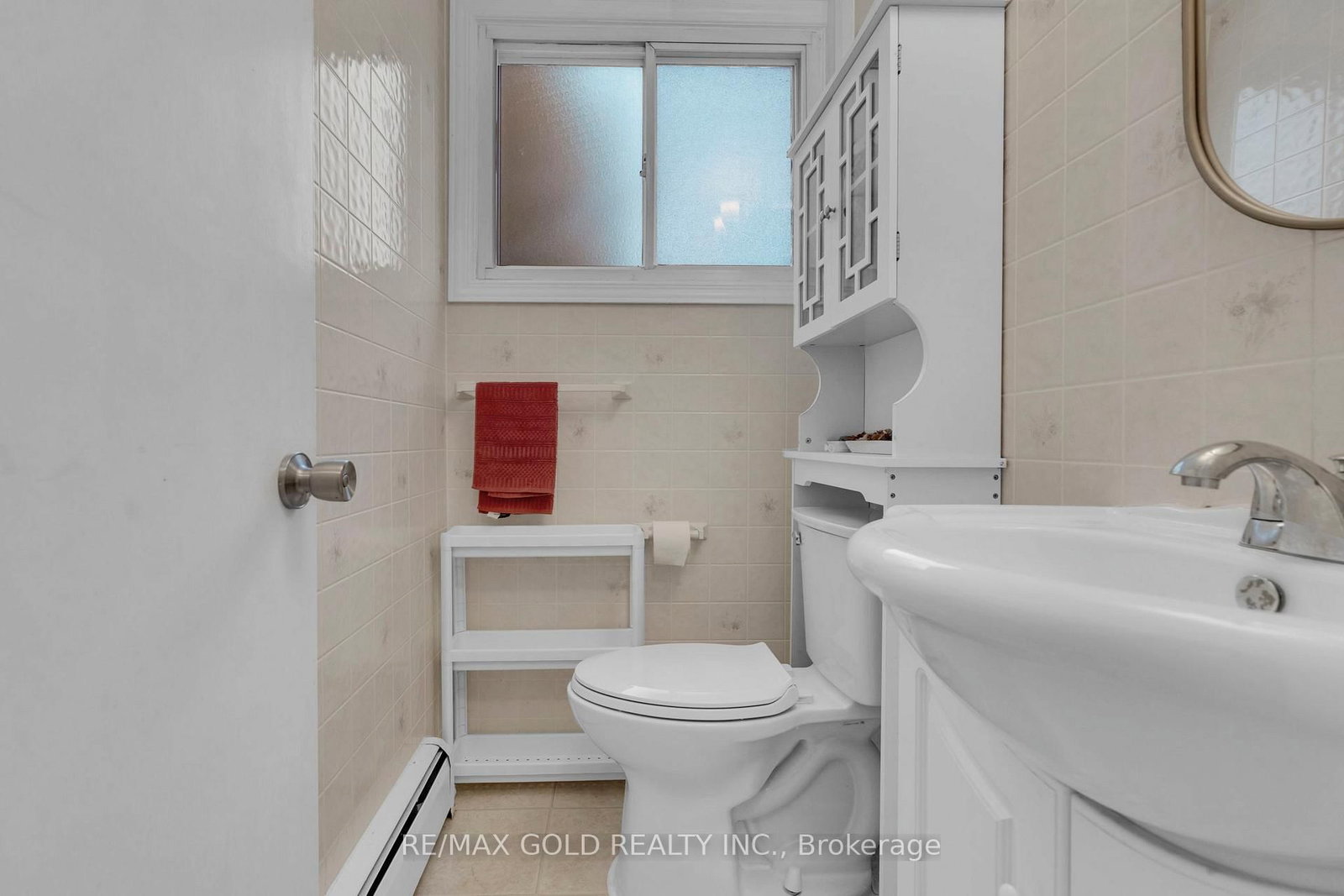 3 St Lawrence Place • Cobourg, ON photo 9