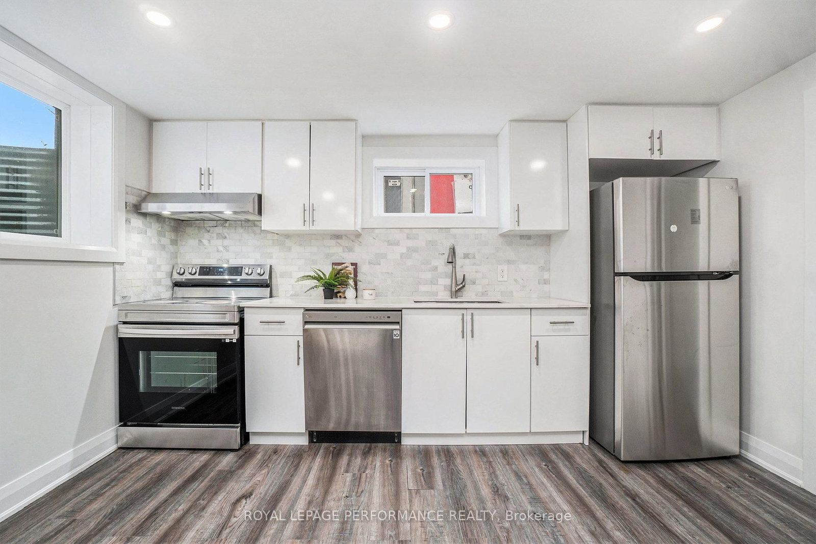 26 Majestic Drive • Ottawa, ON photo 21