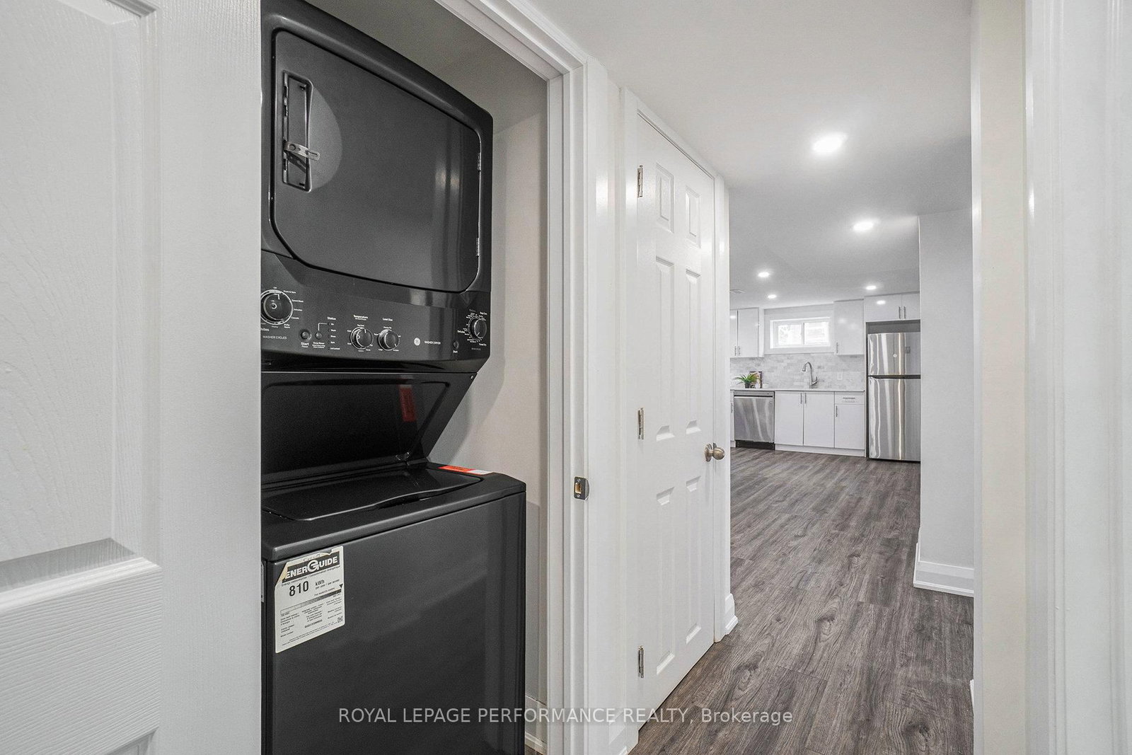 26 Majestic Drive • Ottawa, ON photo 30