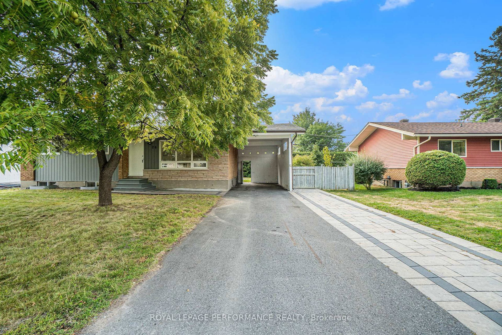 26 Majestic Drive • Ottawa, ON photo 36