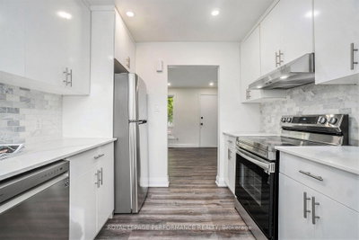 26 Majestic Drive • Ottawa, ON photo 8