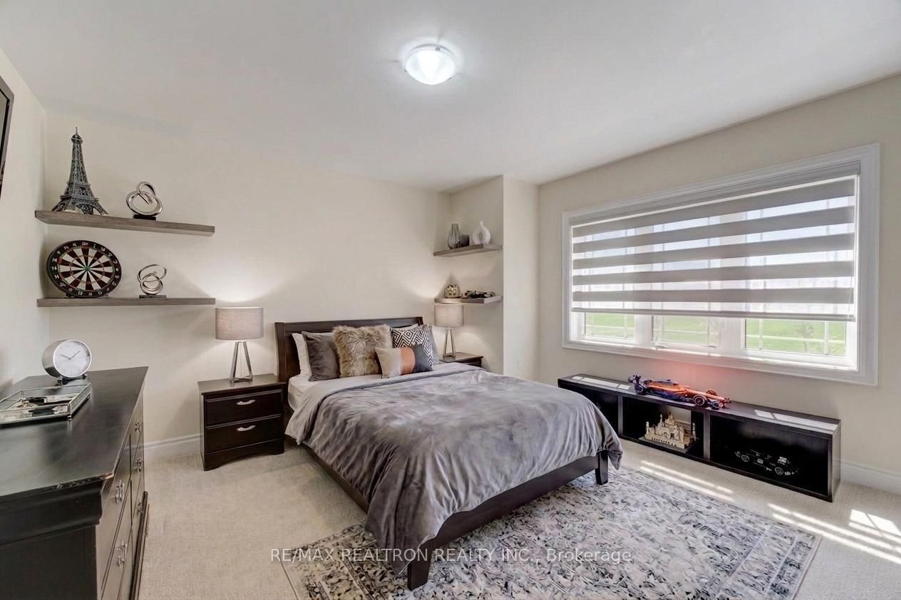 372 Blackburn Drive • Brantford, ON photo 29