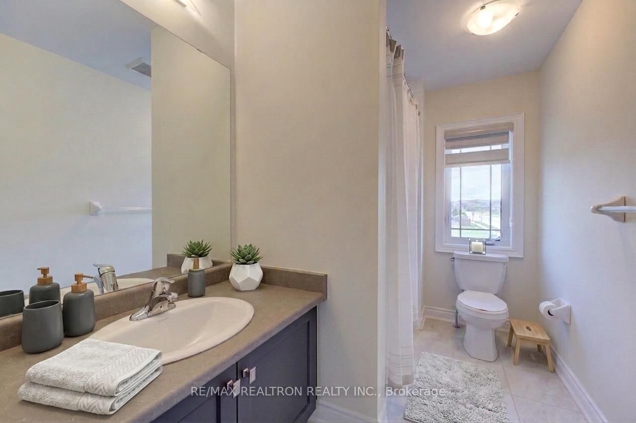 372 Blackburn Drive • Brantford, ON photo 30