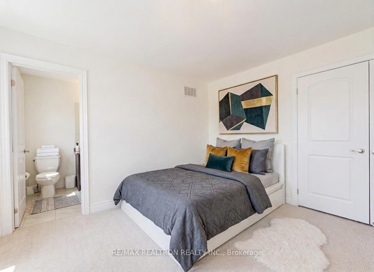 372 Blackburn Drive • Brantford, ON photo 31