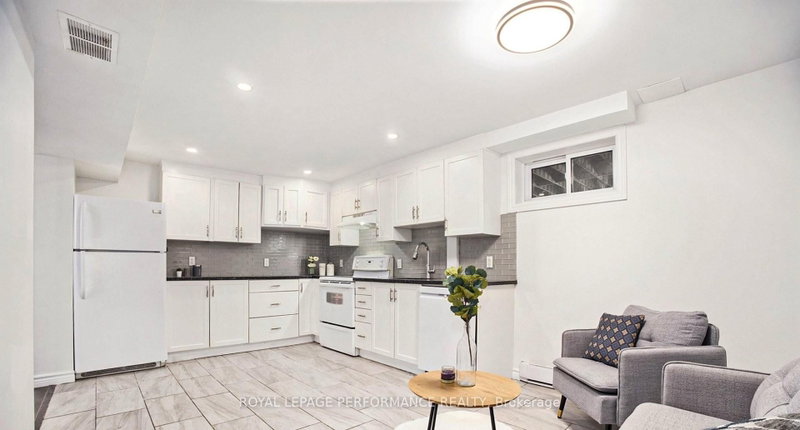 33-B Majestic Drive