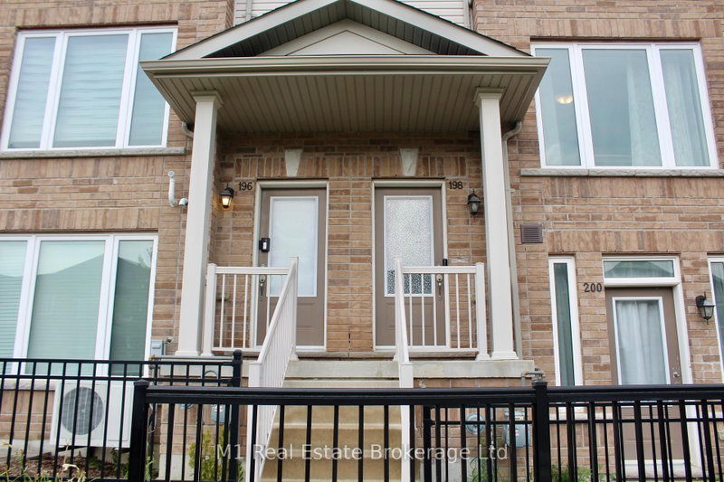 25 - 198 Law Drive