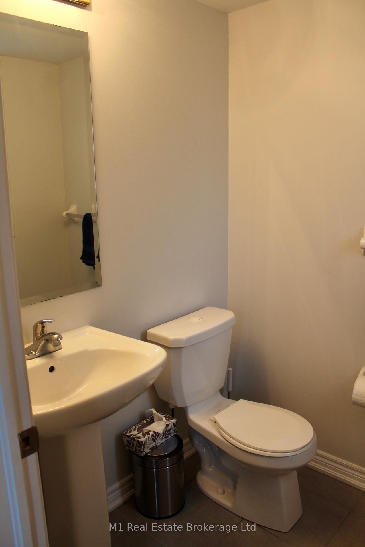 25-198 Law Dr, Guelph, view 10