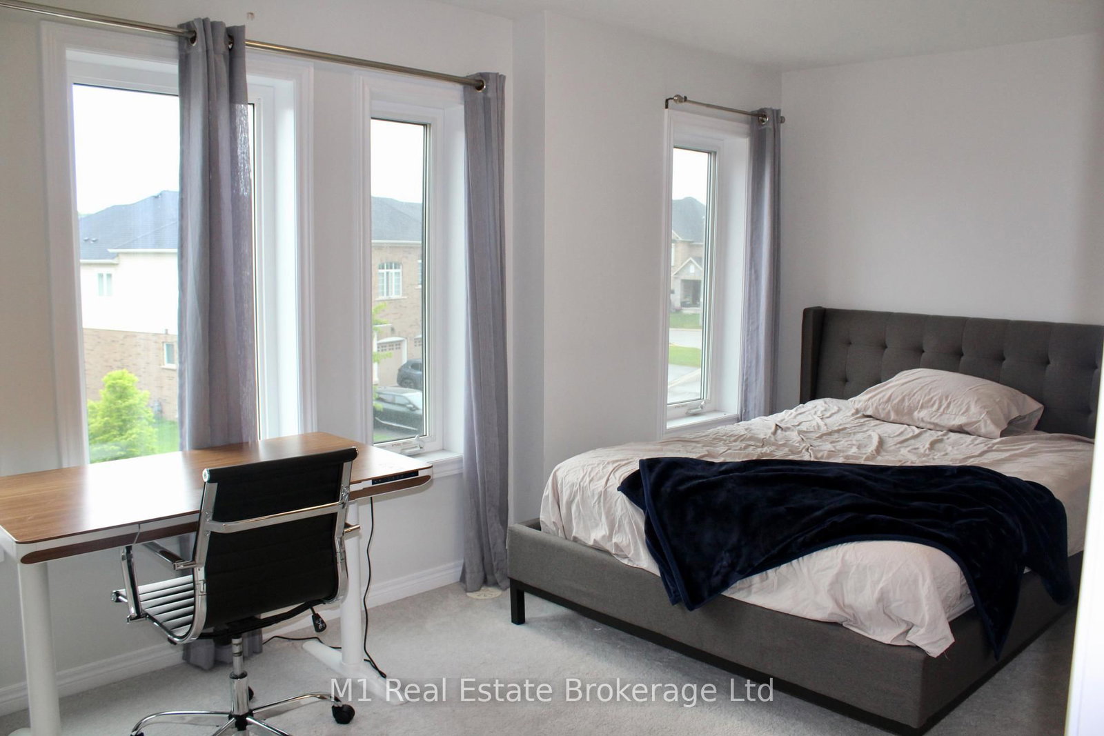 25-198 Law Dr, Guelph, view 12